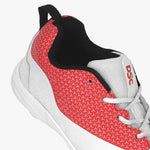 DSC Cricket Shoes Rigor X