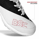 Product image media