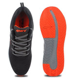 Sparx SM-472 Shoes