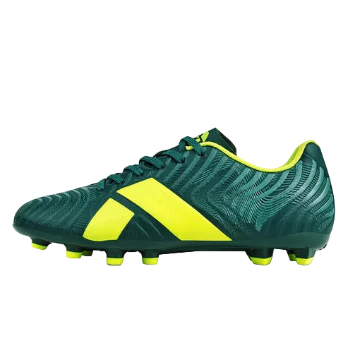 Nivia Safari 2.0 Football Studs