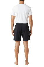 Mens Active Shorts VS-031