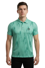 Mens Polo T-Shirt VTD-141