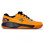 Sega Badminton Shoes / Kids Hyper