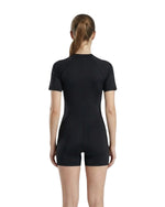 Hyperballik Womens Swimwear - 3611