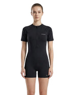 Hyperballik Womens Swimwear - 3611