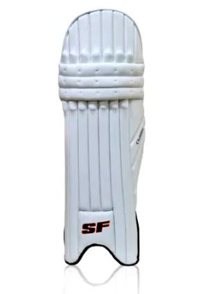 SF Cobra English Willow Kit (Full Size)