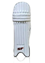 SF Cobra English Willow Kit (Full Size)