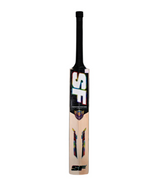 SF Nurtured EW Empower Bat Junior