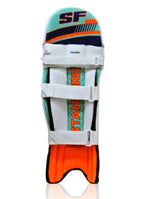 SF Cobra English Willow Kit (Full Size)