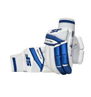 SF Cobra English Willow Kit (Full Size)