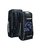 SF Panther Kit Bag