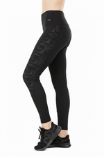 Daizy Girls Full Length Tights