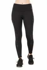 Daizy Girls Full Length Tights