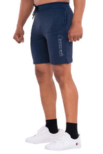 Minimal Buzz Ultra Active wear Shorts YT007