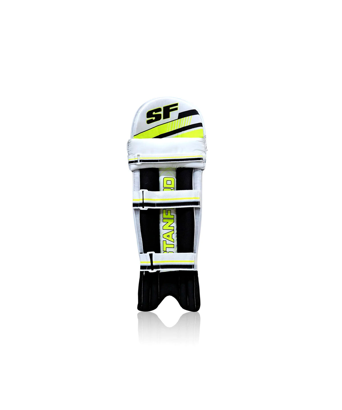 SF Shield Batting Legguard (Ambi)