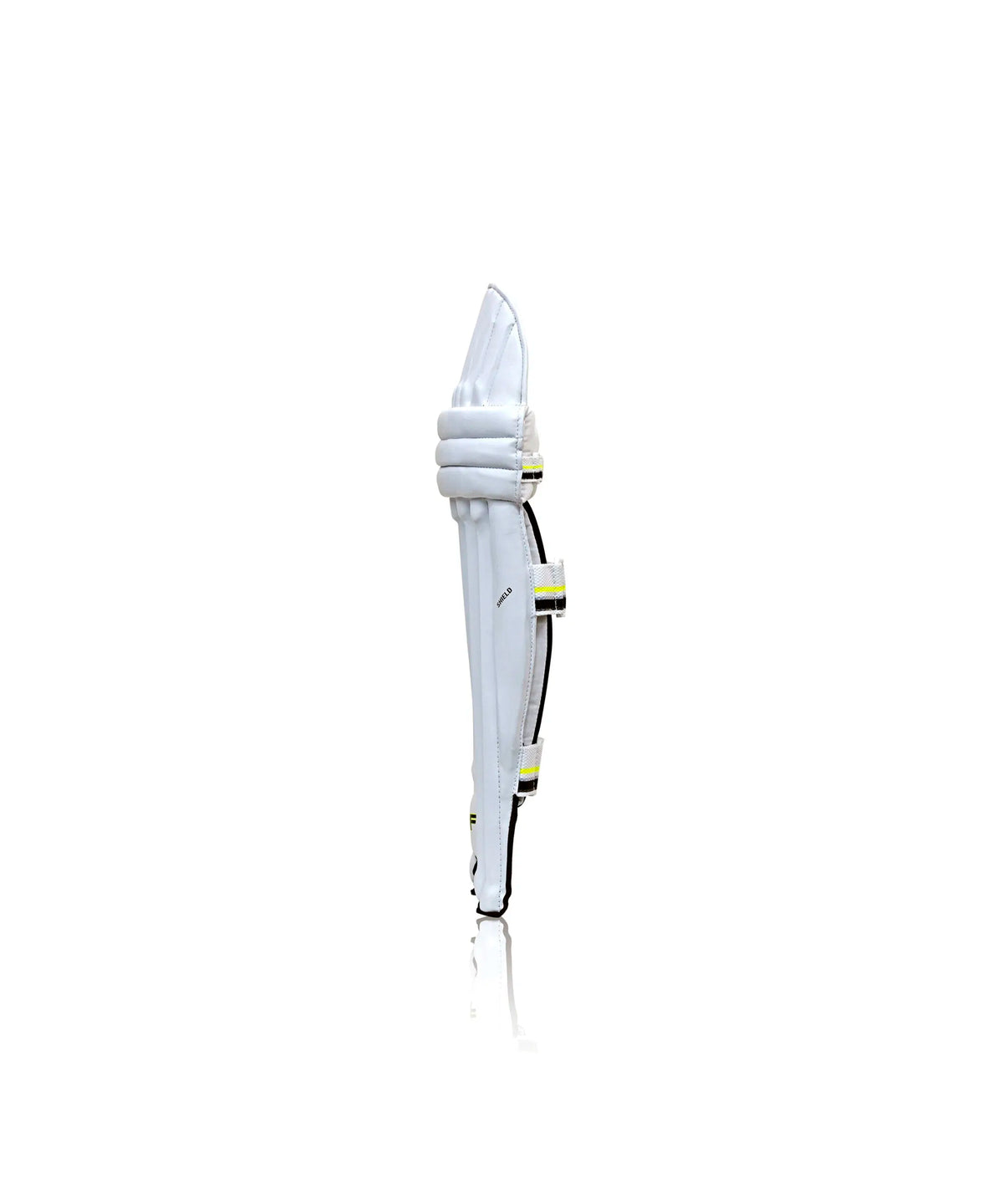 SF Shield Batting Legguard (Ambi)