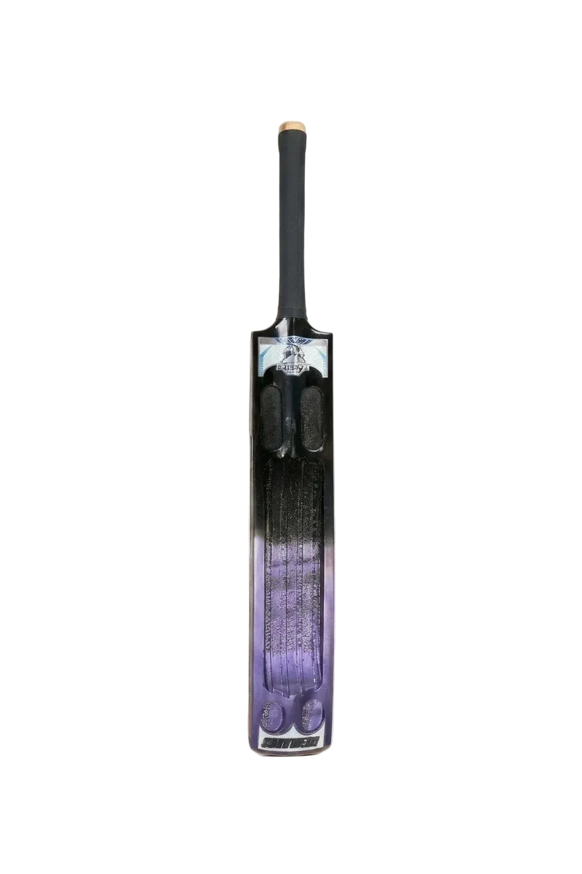 Shivneri Rubber Cricket Bats