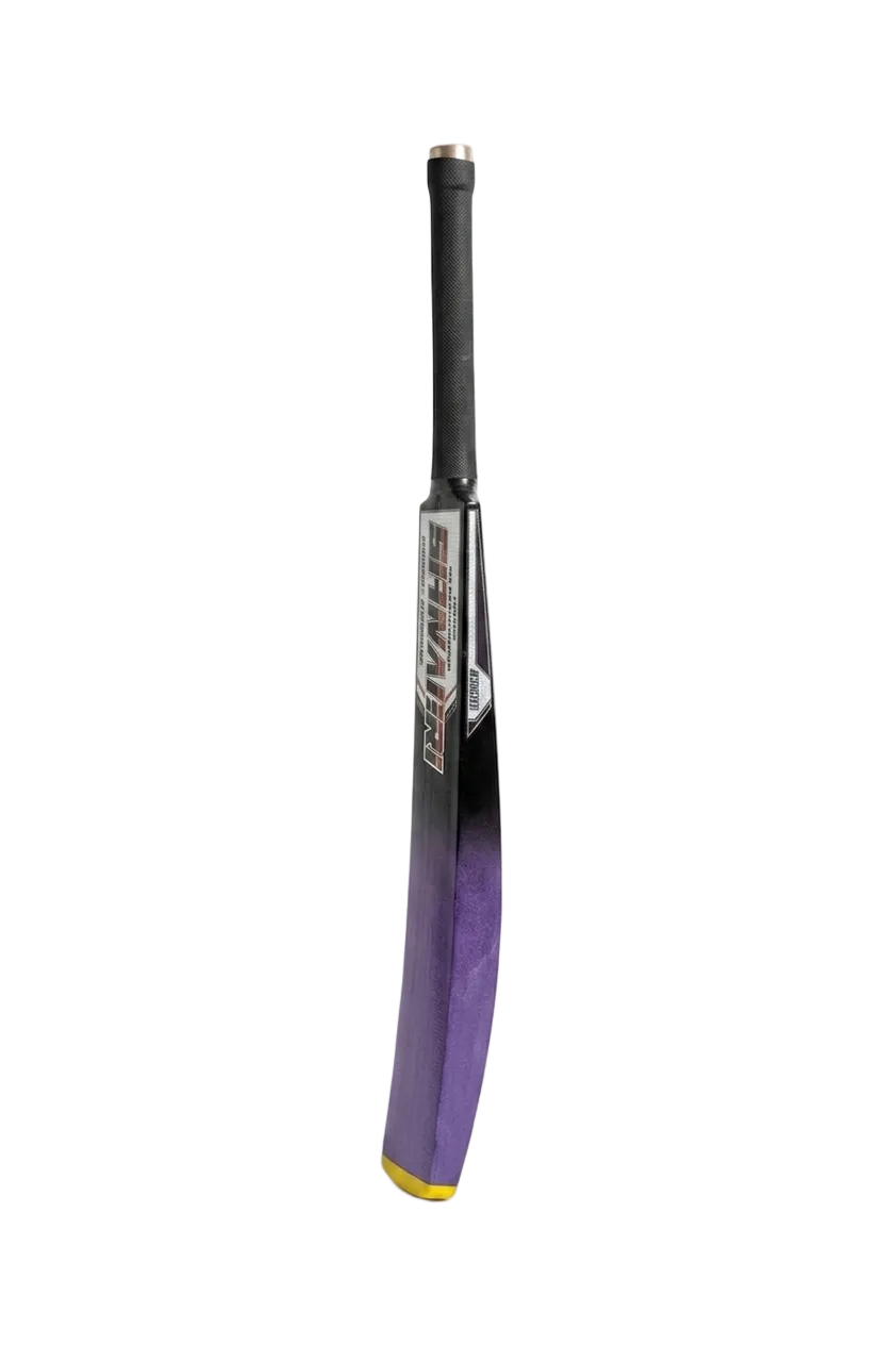 Shivneri Rubber Cricket Bats