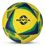 Nivia Air Strike Football