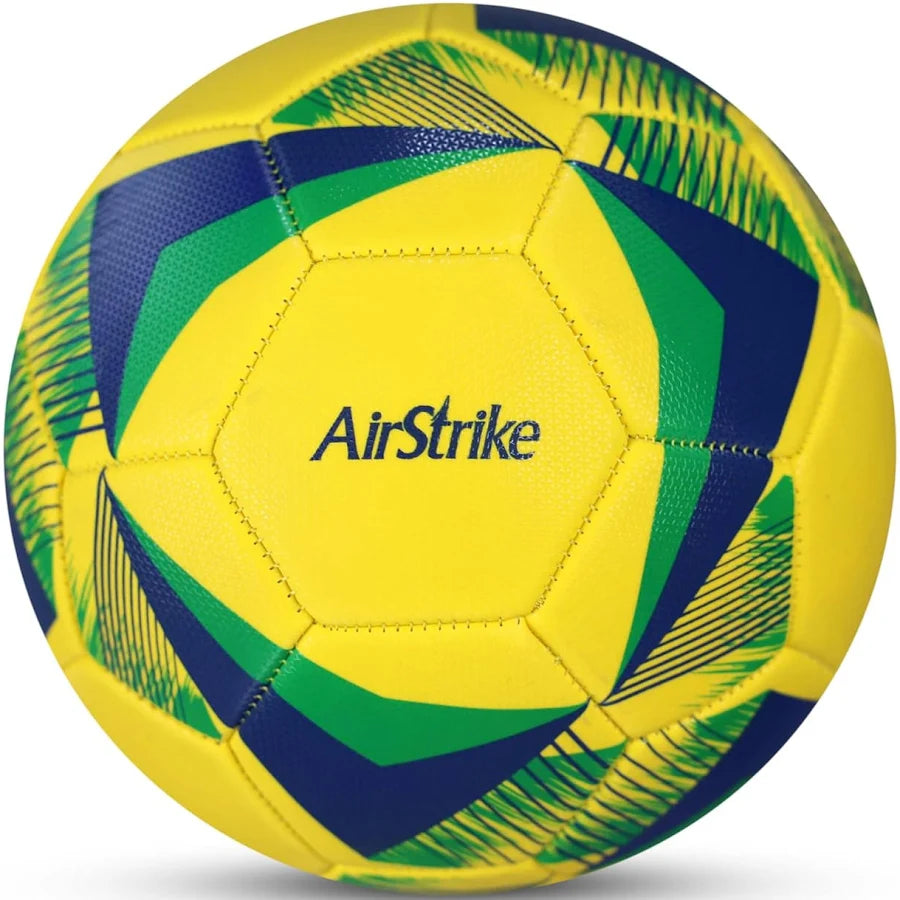 Nivia Air Strike Football