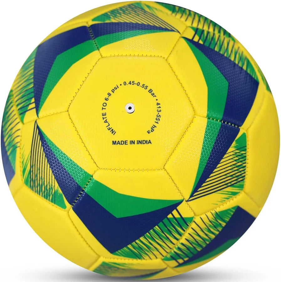 Nivia Air Strike Football