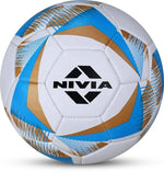 Nivia Air Strike Football
