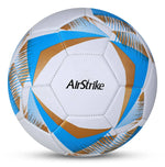 Nivia Air Strike Football
