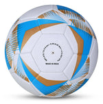 Nivia Air Strike Football