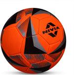 Nivia Air Strike Football