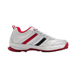 Sixit Cricket Shoes CTM00002