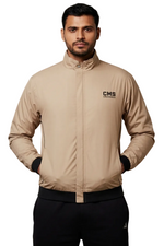 Rudestyle Wind-Breaker Jacket CMSWC002