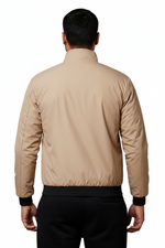 Rudestyle Wind-Breaker Jacket CMSWC002