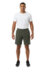 Mens Active Shorts VS-031