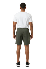 Mens Active Shorts VS-031