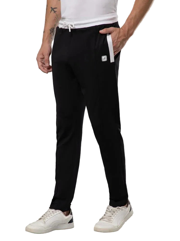 Minimal Buzz Straight Pants CMSSP001