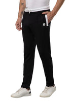 Minimal Buzz Straight Pants CMSSP001