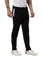 Minimal Buzz Straight Pants CMSSP001