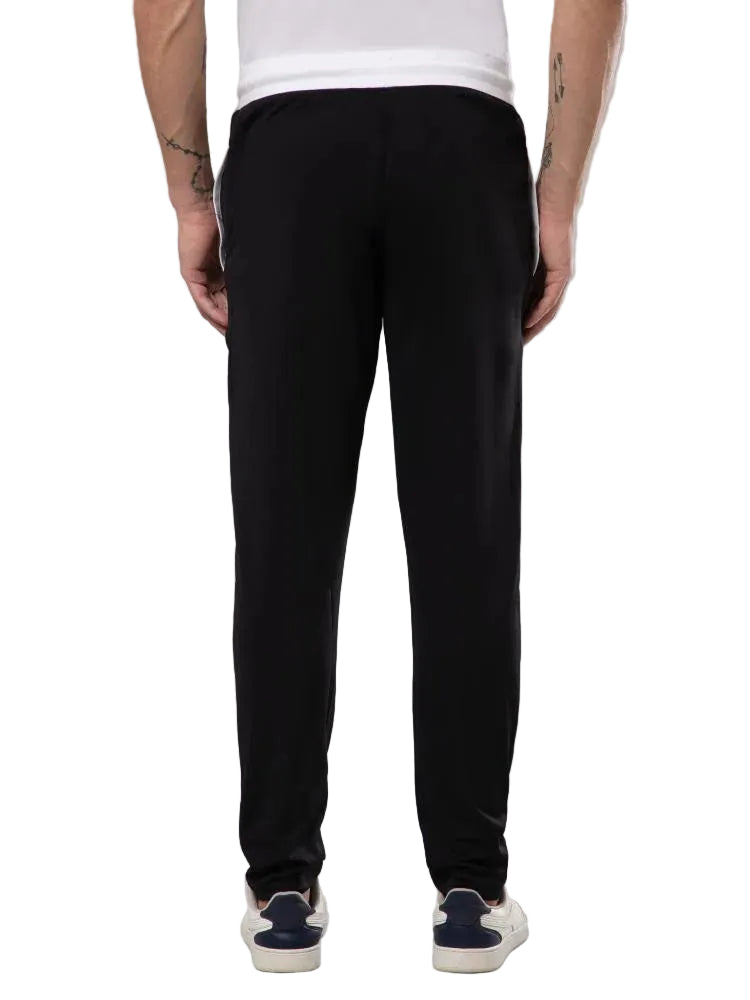 Minimal Buzz Straight Pants CMSSP001