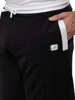 Minimal Buzz Straight Pants CMSSP001