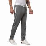 Minimal Buzz Straight Pants CMSSP001