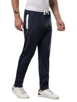 Minimal Buzz Straight Pants CMSSP001