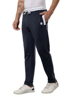 Minimal Buzz Straight Pants CMSSP001