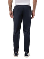 Minimal Buzz Straight Pants CMSSP001