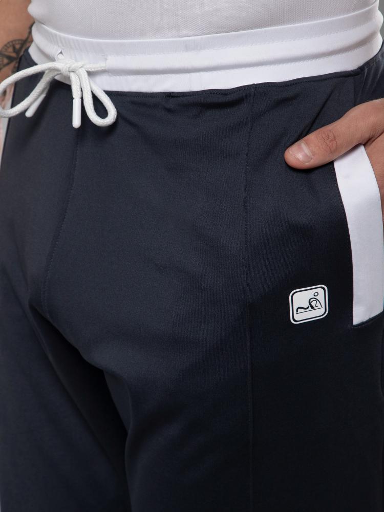 Minimal Buzz Straight Pants CMSSP001