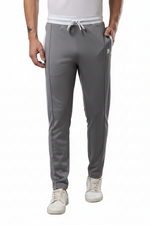 Minimal Buzz Straight Pants CMSSP001