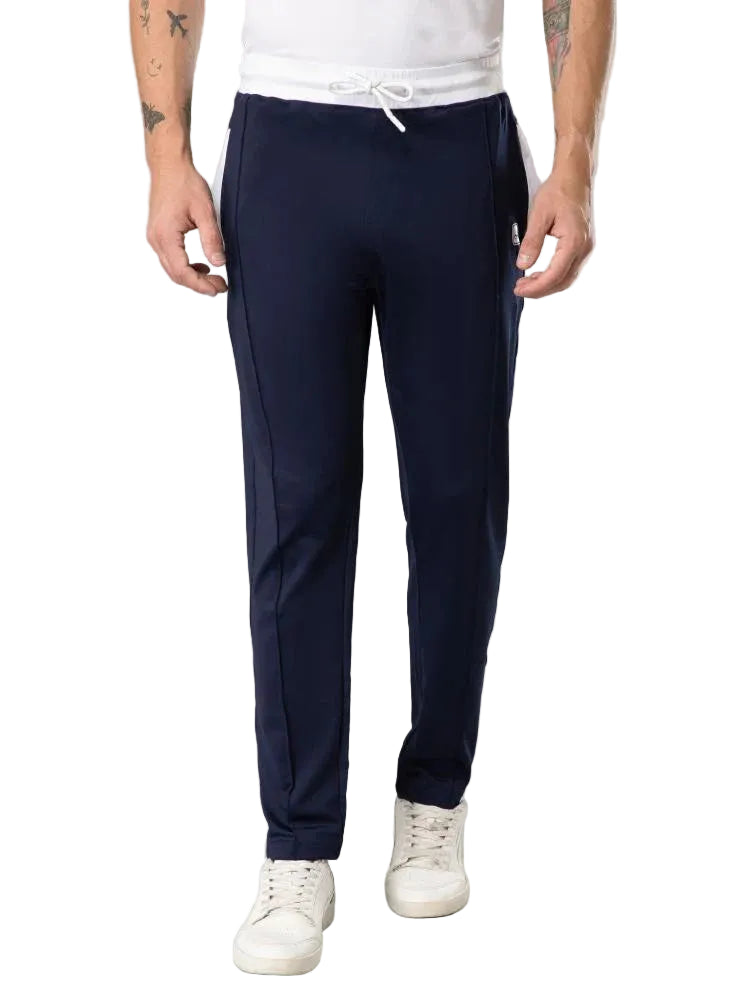 Minimal Buzz Straight Pants CMSSP001