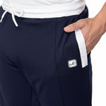 Minimal Buzz Straight Pants CMSSP001