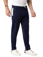 Minimal Buzz Straight Pants CMSSP001