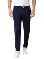 Minimal Buzz Straight Pants CMSSP001