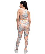 Steylo Leggings STY-09